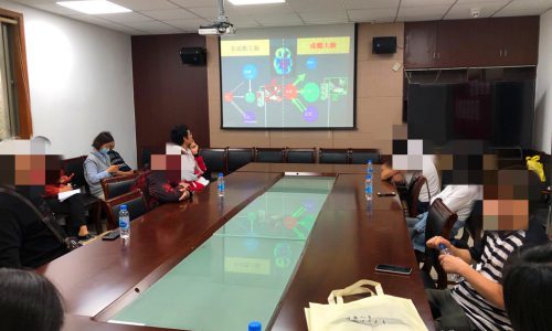 微信图片_20201015123558 微信图片_20201015123558