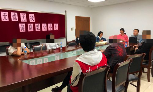 微信图片_20201015123647 微信图片_20201015123647