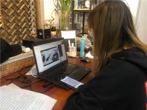 流光”艺“彩第2节活动照片 (1)