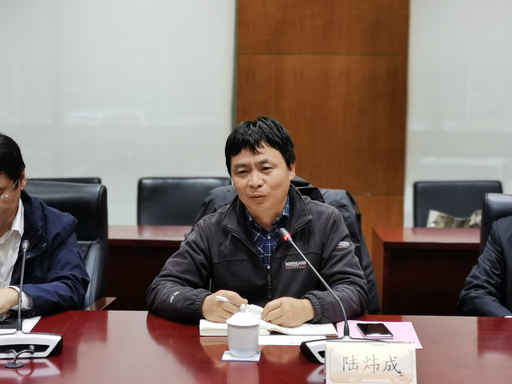 147b9762c94ff65d822cb83897c72be