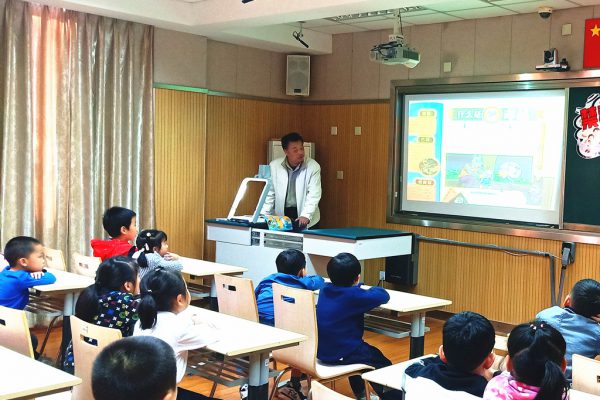 IMG20201103145400 IMG20201103145400