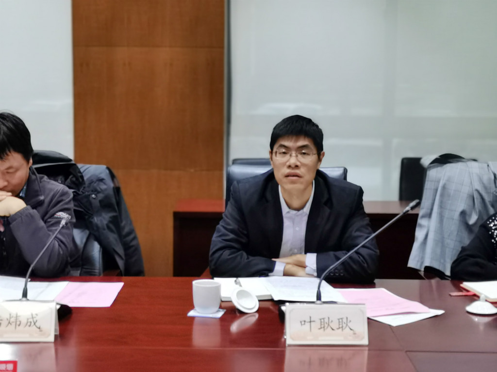 d5e72eba109bc723fa096dcdbafd426