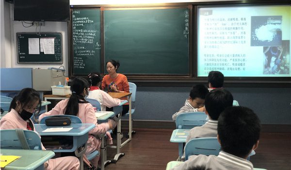 唐晓倩2