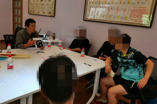 微信图片_202010131421107
