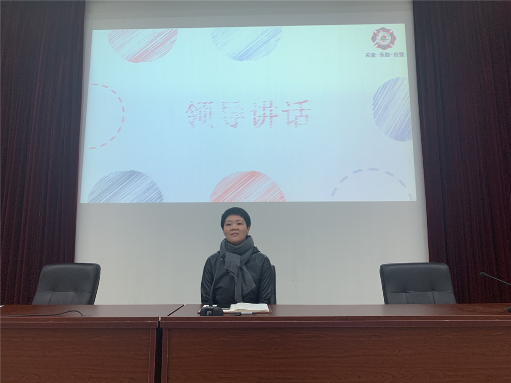 微信图片_202011271441056_副本