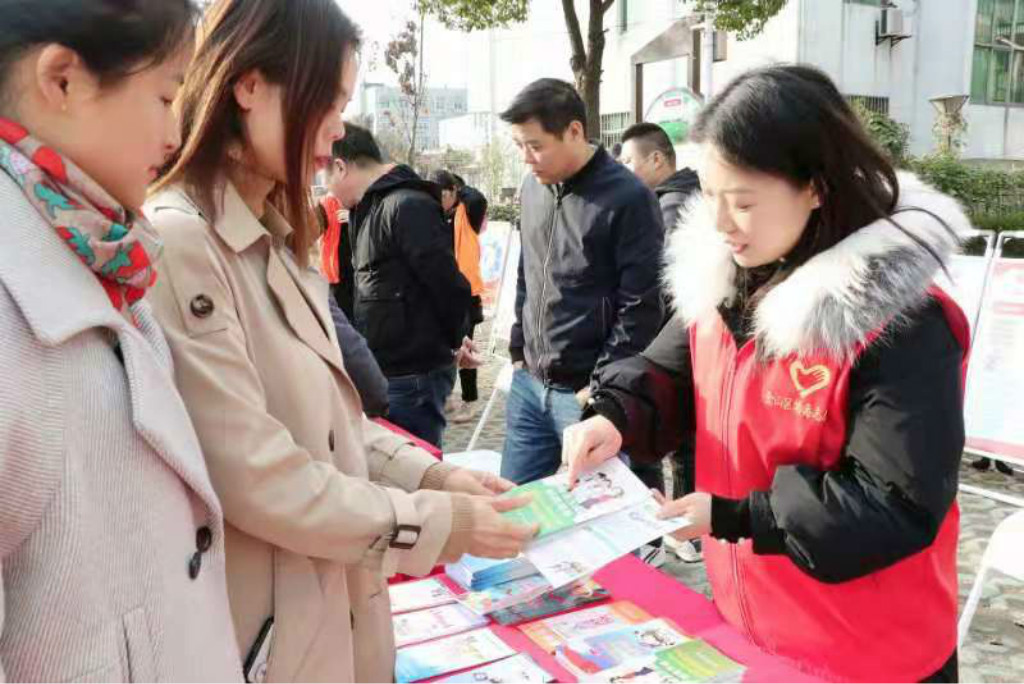 5062020a112f4c96976c7173f6cdb0e