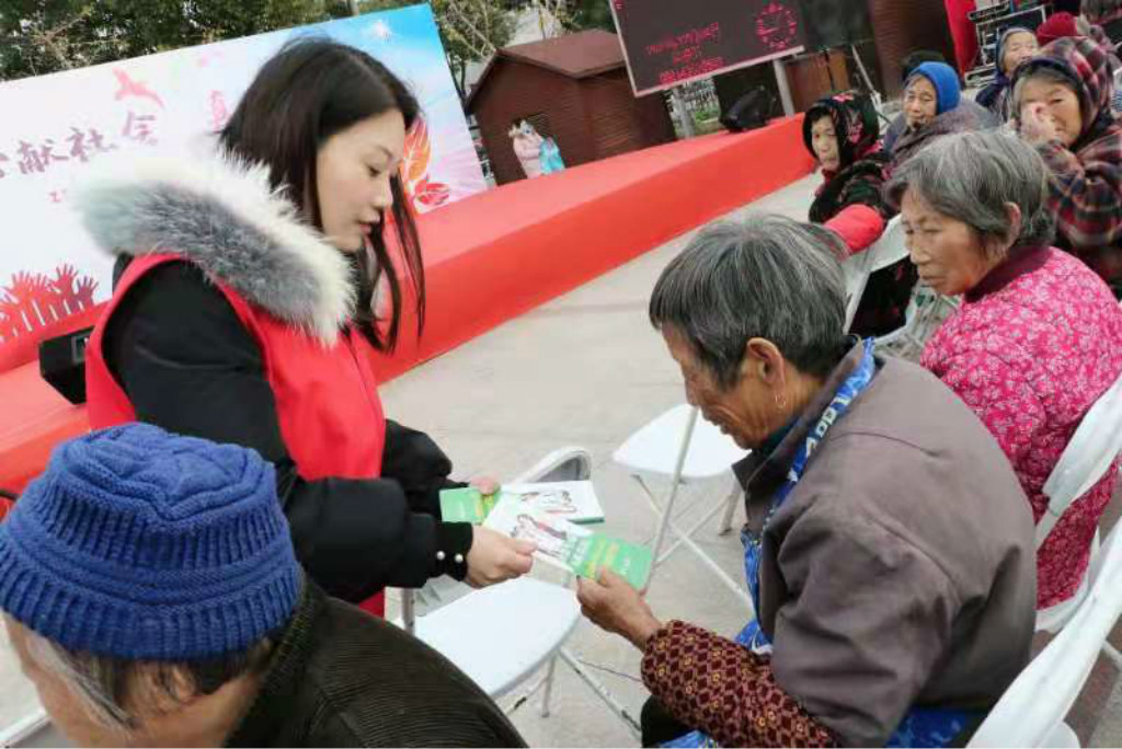 55d8cafac864850c77df28885bef269