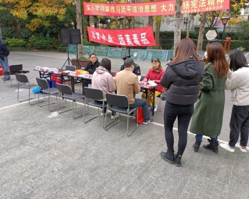 图片1