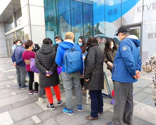 微信图片_20201201152702