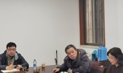 微信图片_20201225102415_副本