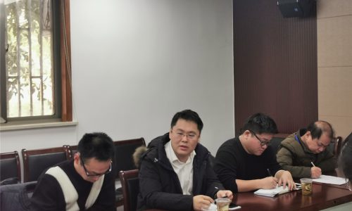 微信图片_20201225102436_副本