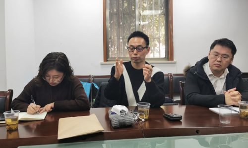 微信图片_20201225102525_副本