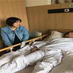 浦锦20201217锦旗2