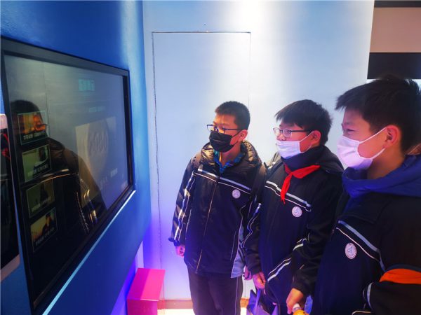 微信图片 20210119160958