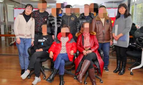 微信图片_202101181037102