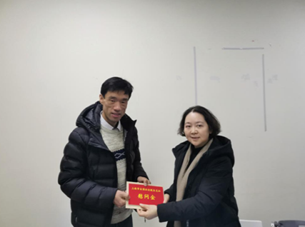 无标题_副本