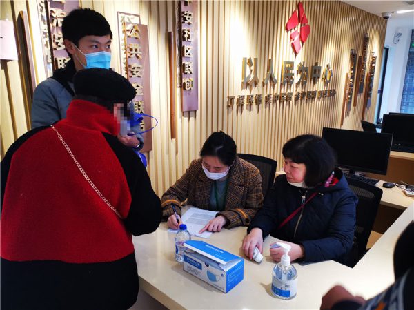 1048ae3b46bc99fee82ed245a4c54ad 1048ae3b46bc99fee82ed245a4c54ad