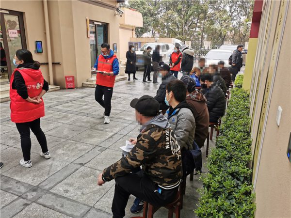 c11ff366fae84f0c5aa4cc183c6fab5 c11ff366fae84f0c5aa4cc183c6fab5