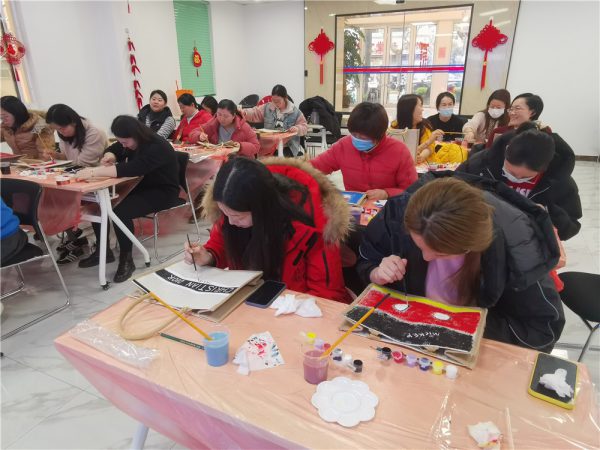 微信图片_20210309165604