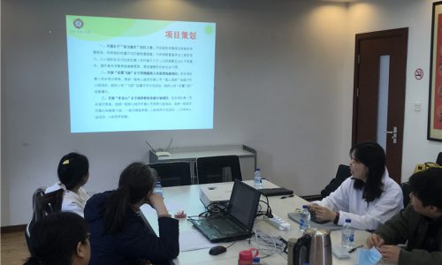 微信图片_20210326085924