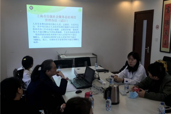 微信图片_20210326085942