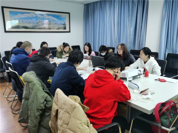 组织生活3