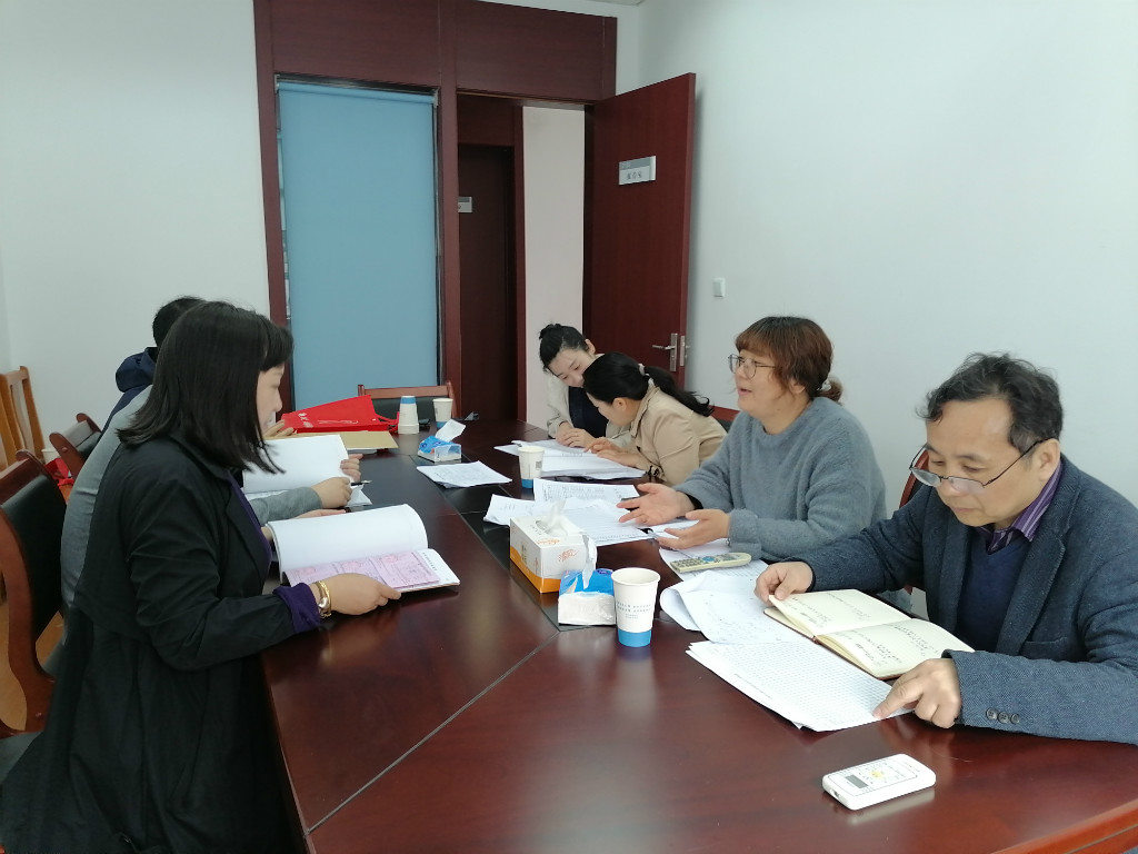 yijidukaohe3