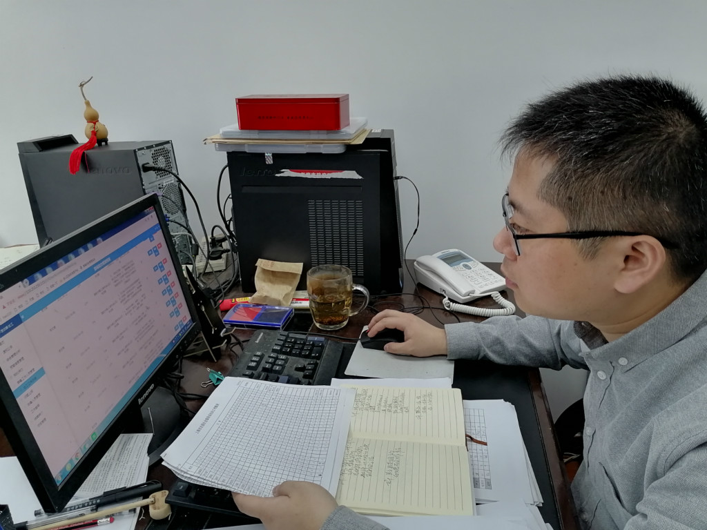 一季度考核4_meitu_6