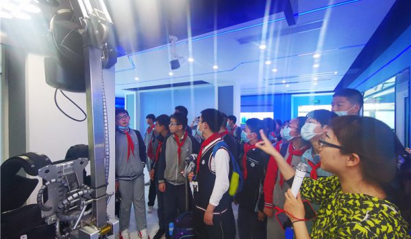 微信图片_20210423093701
