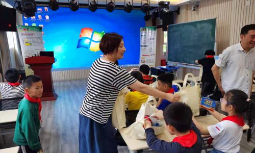 微信图片_20210617164107