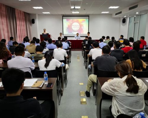 微信图片_20210627140005