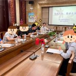 浦江镇6月4日家庭联谊会1