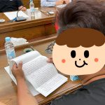 浦江镇6月4日家庭联谊会3