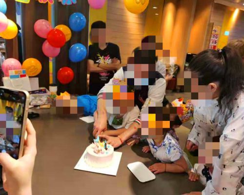 微信图片_20210616145021