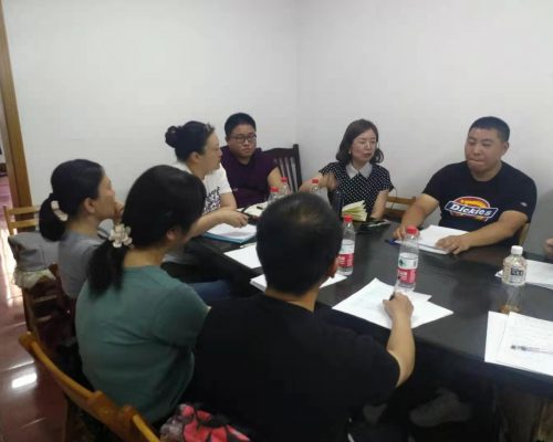 微信图片_20210629150835