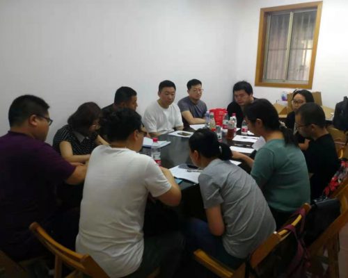 微信图片_202106291508351