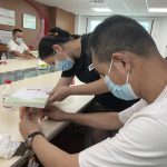 微信图片_20210804095059