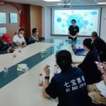 微信图片_20210804095309