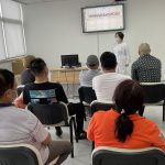 20210915浦锦家庭联谊活动2