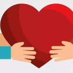 2f738bd4b31c87018b3293fe09b039290608ff73