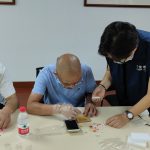 七宝镇0915抗逆力第三节小组活动6