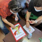 浦江20210923家庭联谊会2