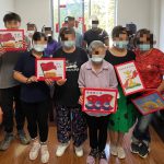 浦江20210923家庭联谊会4