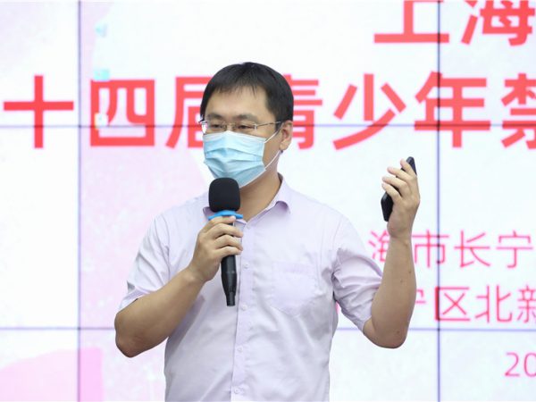 评委王雷点评