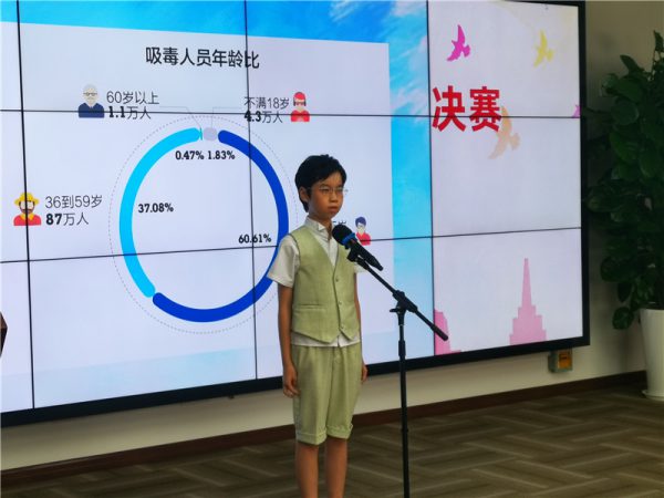选手3