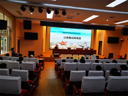 4朱泾专场_副本