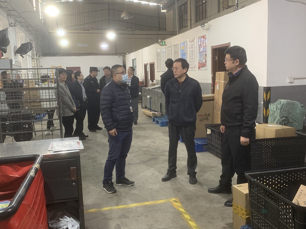 74402d2b710bd733dbd6997e14dc28d