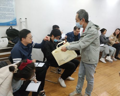 IMG20211104135439 IMG20211104135439