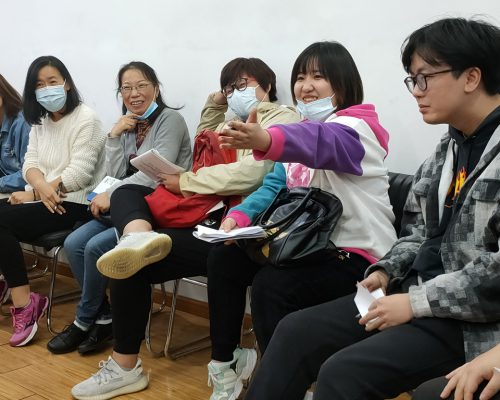 IMG20211104140608 IMG20211104140608