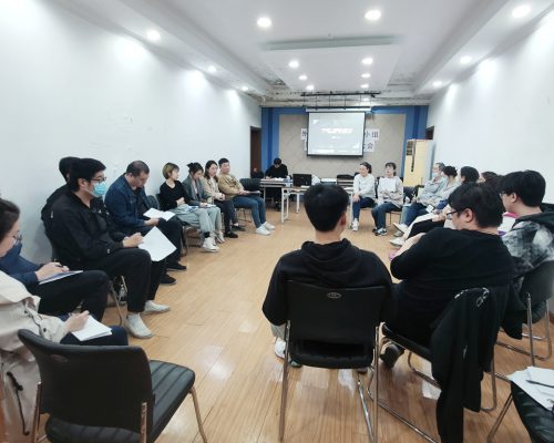 IMG20211104141644 IMG20211104141644